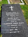 image of grave number 693368